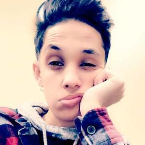 Meet your Posher, Gerardo